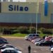 Ford y GM detendrán operaciones en México hasta el 30 de marzo