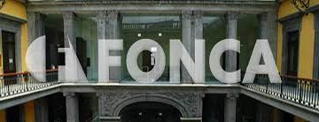 Abierto el Sistema Nacional de Creadores de Arte 2020