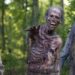 ‘Corona zombies’, la primera película sobre la pandemia