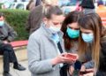 Los jóvenes no son “invencibles”, se contagian y pueden morir por coronavirus: OMS