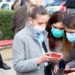 Los jóvenes no son “invencibles”, se contagian y pueden morir por coronavirus: OMS