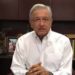 AMLO pide a empresas no despedir a trabajadores ante epidemia del coronavirus