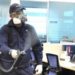 ¿Realmente sirve desinfectar superficies para prevenir covid-19?