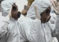¿Cuál es la fase 3 del coronavirus y en qué consiste?