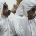 ¿Cuál es la fase 3 del coronavirus y en qué consiste?