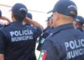 Policía de Soledad aislado por exposición a Covid-19