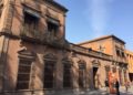 Las actividades culturales en SLP, se reprogramarán para beneficio del público