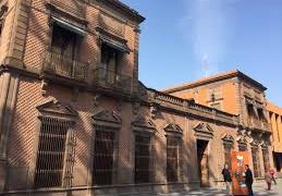 Las actividades culturales en SLP, se reprogramarán para beneficio del público