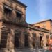 Las actividades culturales en SLP, se reprogramarán para beneficio del público