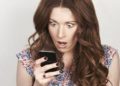 Tips para sobrevivir al amor a distancia en tiempos de WhatsApp