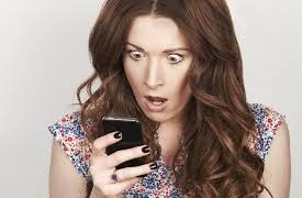 Tips para sobrevivir al amor a distancia en tiempos de WhatsApp