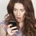 Tips para sobrevivir al amor a distancia en tiempos de WhatsApp