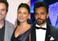 Eugenio Derbez retira su apoyo a Mauricio Ochmann