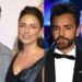 Eugenio Derbez retira su apoyo a Mauricio Ochmann