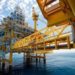 Enfrenta México ‘el fin de la era del petróleo’