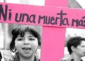 México se encuentra en el  octavo lugar en feminicidios de AL