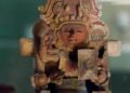 El culto femenino de Xochitécatl en los mexicas
