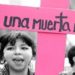México se encuentra en el  octavo lugar en feminicidios de AL
