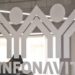 Infonavit anunció apoyo para trabajadores afectados por contingencia Covid-19
