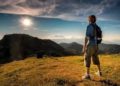 Vitamina D ¿Qué pasa sino salimos al sol?