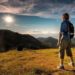 Vitamina D ¿Qué pasa sino salimos al sol?
