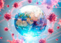 Se advierte que cuarentena por coronavirus puede durar más de un año