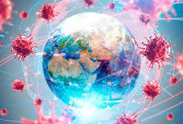 Se advierte que cuarentena por coronavirus puede durar más de un año