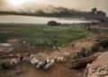 El efecto del coronavirus en la crisis climática