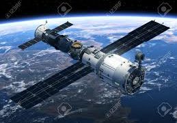 Se enviará tejido humano al espacio para estudiar el envejecimiento fuera del planeta