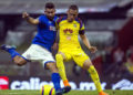 Un clásico sin alma; no habrá público en el duelo entre Cruz Azul y América