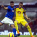 Un clásico sin alma; no habrá público en el duelo entre Cruz Azul y América
