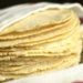 Se interceptan tortillas con droga en aeropuerto de Oaxaca