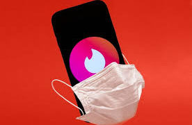 “El amor en tiempos de crisis”, novedades en Tinder