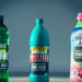 Cloralex alista productos de desinfección portables para México