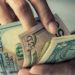El dólar hoy domingo 22 de marzo en $23.8537 pesos