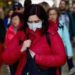 Europa sobrepasa los 500 fallecidos por coronavirus; en Italia mueren otros 97