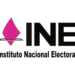 El INE cierra temporalmente los Módulos de Atención Ciudadana en el país