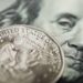 El dólar hoy domingo 29 de marzo en  23.55 pesos