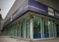 Los apoyos que darán los bancos durante la pandemia