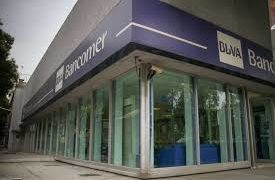 Los apoyos que darán los bancos durante la pandemia
