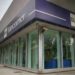 Los apoyos que darán los bancos durante la pandemia