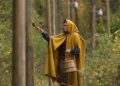 5 películas de distanciamiento social que no puedes perderte