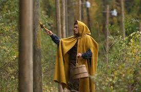 5 películas de distanciamiento social que no puedes perderte