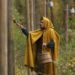 5 películas de distanciamiento social que no puedes perderte