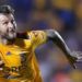 Tigres protagoniza el once ideal de la Jornada 8