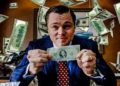 Hábitos que te impiden ser millonario