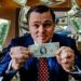 Hábitos que te impiden ser millonario