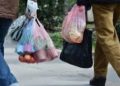 Más allá de las bolsas de plástico