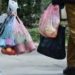 Más allá de las bolsas de plástico