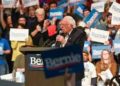 Arranca Supermartes demócrata con Biden y Sanders como favoritos